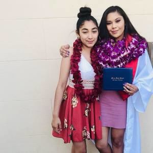 Meet your Posher, Perla